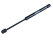 Gas spring for hood, rear hatch damper for PORSCHE 997