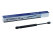 Gas spring for hood, rear hatch damper for PORSCHE 997 GT3