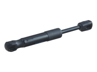 Gas spring for hood, PORSCHE 991 turbo GT3, rear tailgate...