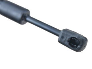 Molla a gas per cofano, PORSCHE 991 turbo GT3, ammortizzatore portellone posteriore