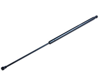 2x Molle a gas per portellone posteriore per PORSCHE 987...