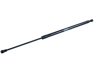 2x Gas Springs for Tailgate for PORSCHE Panamera 970...