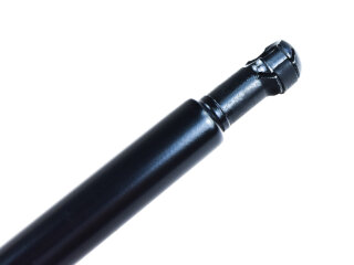 2x Gasdruckfedern Heckklappe f&uuml;r PORSCHE Panamera 970 Kofferraum D&auml;mpfer HINTEN