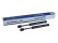 2x Gas Springs Rear Window for PORSCHE Cayenne 955 957 Dampers REAR
