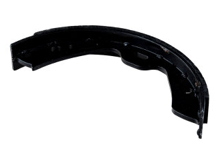 Pastiglie freno a mano per PORSCHE 991 981 Boxster 970 Panamera freno di stazionamento