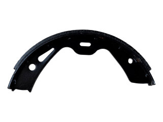 Plaquettes de frein frein &agrave; main pour PORSCHE 991 981 Boxster 970 Panamera frein de stationnement