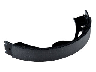 Remblokken handrem voor PORSCHE 991 981 Boxster 970 Panamera parkeerrem