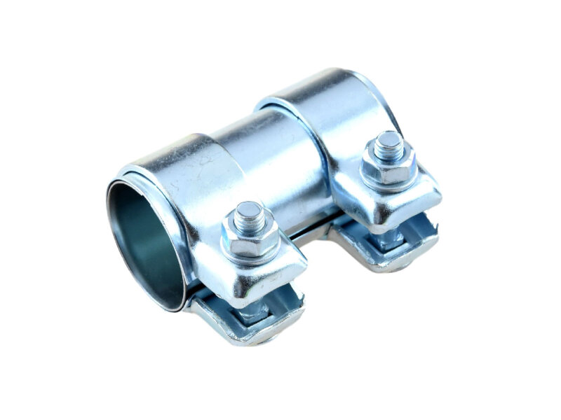 Fascetta di scarico per manicotto silenziatore posteriore PORSCHE 986 Boxster 99611111001