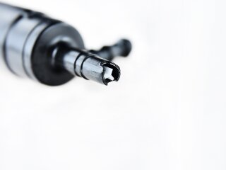 Pompa lavavetri per PORSCHE Cayenne 9PA 955 957 95562450200