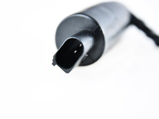 PORSCHE Cayenne 9PA 955 957 95562450200用フロントガラスウォッシャーポンプ