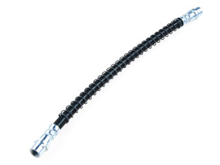 2x flexible de frein pour PORSCHE 991 Carrera 981 Boxster 970 AVANT/ARRI&Egrave;RE