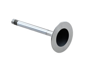 Soupape dadmission pour PORSCHE 930 turbo 3.0 3.3 964...