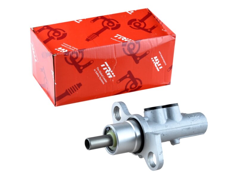 Pompa freno per PORSCHE 997 Carrera 4 4S turbo GT3