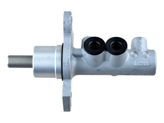 Pompa freno per PORSCHE 997 Carrera 4 4S turbo GT3