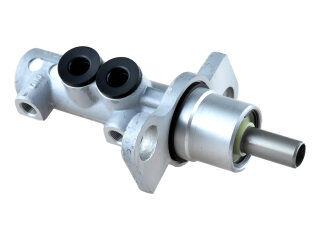 Brake master cylinder for PORSCHE 997 Carrera 4 4S turbo GT3