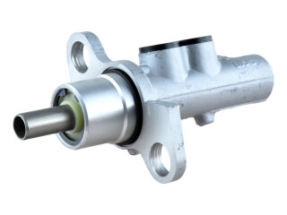 Pompa freno per PORSCHE 997 Carrera 4 4S turbo GT3