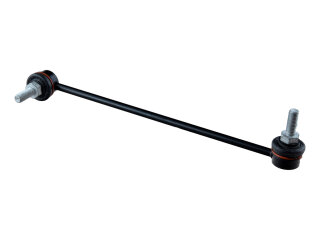 2x Bieletas estabilizadoras para PORSCHE 996 Carrera 4 4S turbo DELANTERAS I+D TRW