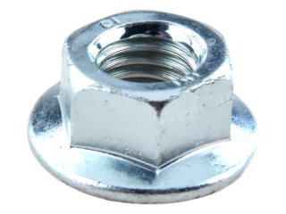 PORSCHE 996 Carrera 4 4S turbo FRONT L+R TRW 用スタビライザーリンク 2個