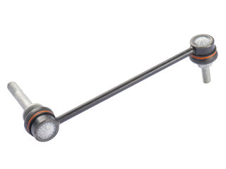 1x Barra Estabilizadora para PORSCHE 996 Carrera 2 Boxster 986 DIANTEIRA/TRASEIRA DIREITA TRW