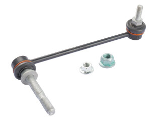 1x Stabilizer Link for PORSCHE 996 Carrera 2 Boxster 986...