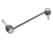 1x Stabilisatorstang voor PORSCHE 996 Carrera 2 Boxster 986 VOOR/ACHTER RECHTS TRW