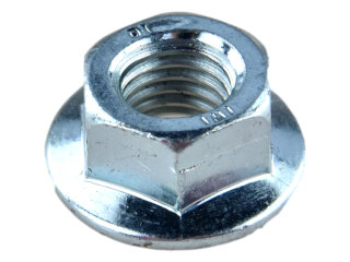 Biellettes de barre stabilisatrice arri&egrave;re gauche et droite pour Porsche 996 Carrera Turbo 99633306903