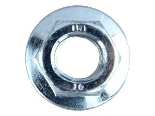 Biellettes de barre stabilisatrice arri&egrave;re gauche et droite pour Porsche 996 Carrera Turbo 99633306903