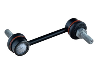 Barras estabilizadoras para PORSCHE 996 Carrera turbo...