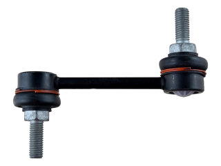 Barras estabilizadoras para PORSCHE 996 Carrera turbo 99633306903