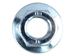 Barras estabilizadoras para PORSCHE 996 Carrera turbo 99633306903