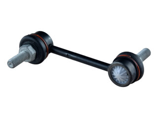 Koppelstangen f&uuml;r PORSCHE 996 Carrera turbo 99633306903 HINTEN L+R