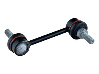 Stabilizer links for PORSCHE 996 Carrera turbo...