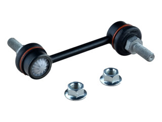 Stabilizer links for PORSCHE 996 Carrera turbo 99633306903 REAR L+R