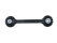 2x Barra stabilizzatrice per PORSCHE Macan 95B Cayenne 9YA 9YB ANTERIORE SINISTRA+DX TRW 4G0411317A