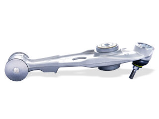 1x Control Arm for PORSCHE 991 -16 I352 PASM PDCC 981 FRONT