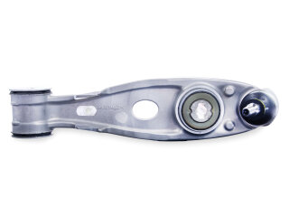 1x Control Arm for PORSCHE 991 -16 I352 PASM PDCC 981 FRONT