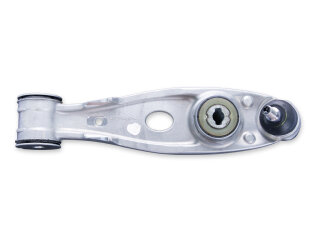 PORSCHE 991 -16 I352 PASM PDCC 981 フロント用コントロールアーム 1個