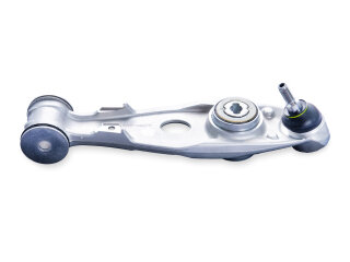 PORSCHE 991 -16 I352 PASM PDCC 981 フロント用コントロールアーム 1個