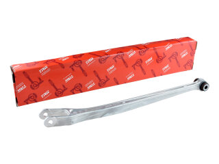 Jambe de force pour PORSCHE 987 Boxster Cayman bras de...