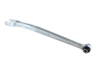 Supporto assale per PORSCHE 987 Boxster Cayman braccio...