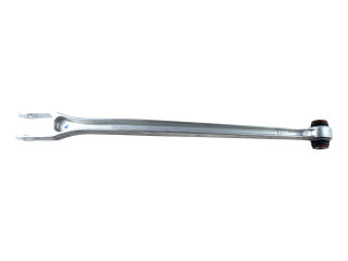 Supporto assale per PORSCHE 987 Boxster Cayman braccio oscillante POSTERIORE INFERIORE SINISTRO=DX