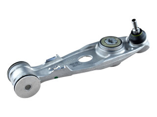 1x Braço de Controle para PORSCHE 991 Boxster 981...