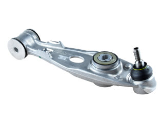 1x Control Arm for PORSCHE 991 Boxster 981 Cayman 982...