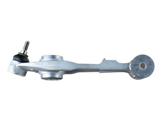 1x Draagarm voor PORSCHE 991 Boxster 981 Cayman 982 FRONT TRW