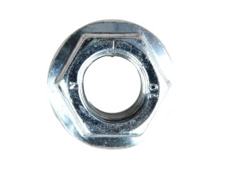 Braccio oscillante per PORSCHE Cayenne 9PA1 957 ANTERIORE INFERIORE SINISTRO TRW