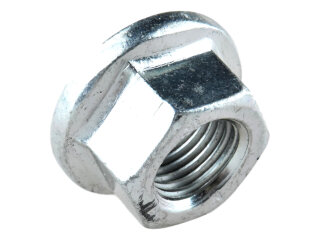 Braccio oscillante per PORSCHE Cayenne 9PA1 957 ANTERIORE INFERIORE SINISTRO TRW