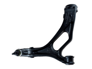 Lower Left Control Arm for PORSCHE Cayenne 9PA1 957 TRW