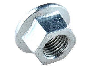 Braccio oscillante per PORSCHE Cayenne 9PA1 957 ANTERIORE INFERIORE DESTRO TRW