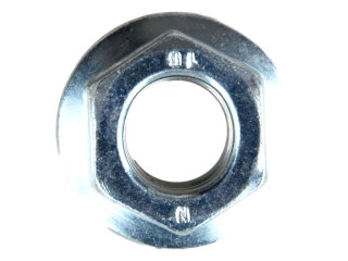 Wishbone for PORSCHE Cayenne 9PA1 957 FRONT LOWER RIGHT TRW