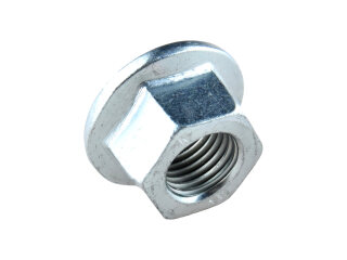 Lower control arm for PORSCHE Cayenne 9PA1 957 FRONT LOWER RIGHT TRW